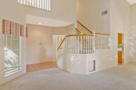 364 Trudy Ct, Ripon, CA 95366 photo 9