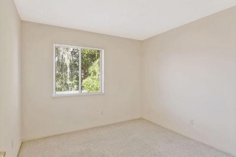 364 Trudy Ct, Ripon, CA 95366 photo 37