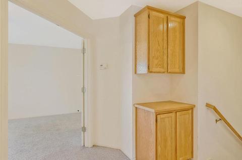 364 Trudy Ct, Ripon, CA 95366 photo 28