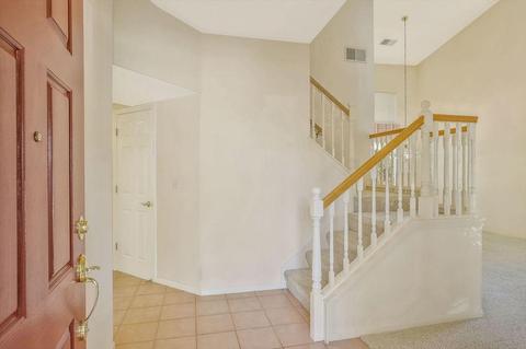 364 Trudy Ct, Ripon, CA 95366 photo 5