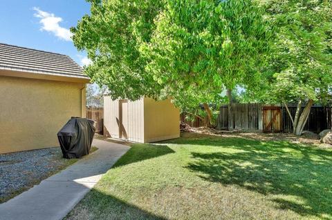 364 Trudy Ct, Ripon, CA 95366 photo 48