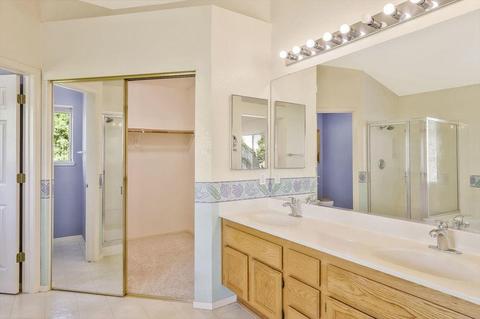 364 Trudy Ct, Ripon, CA 95366 photo 33
