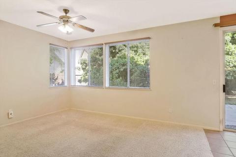 364 Trudy Ct, Ripon, CA 95366 photo 21