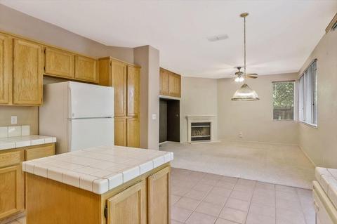 364 Trudy Ct, Ripon, CA 95366 photo 18