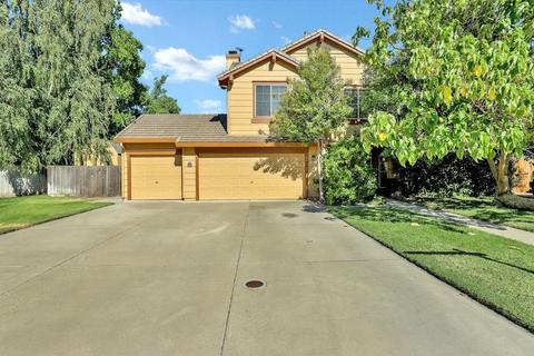 364 Trudy Ct, Ripon, CA 95366 photo 1