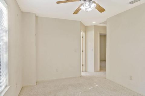 364 Trudy Ct, Ripon, CA 95366 photo 43