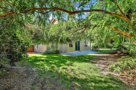 364 Trudy Ct, Ripon, CA 95366 photo 45