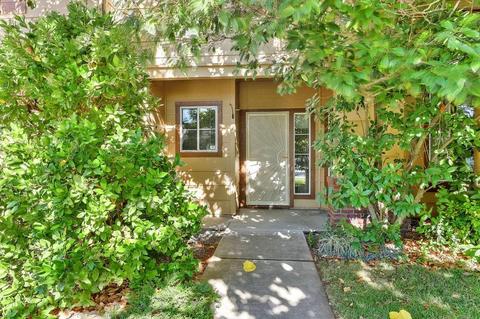 364 Trudy Ct, Ripon, CA 95366 photo 4