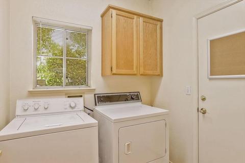 364 Trudy Ct, Ripon, CA 95366 photo 25
