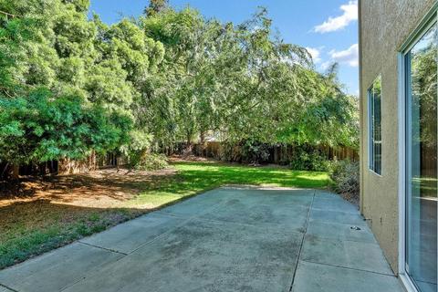 364 Trudy Ct, Ripon, CA 95366 photo 44