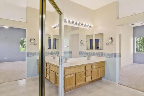 364 Trudy Ct, Ripon, CA 95366 photo 35