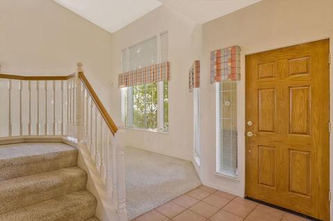 364 Trudy Ct, Ripon, CA 95366 photo 6