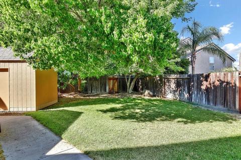 364 Trudy Ct, Ripon, CA 95366 photo 47