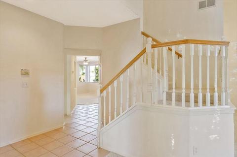 364 Trudy Ct, Ripon, CA 95366 photo 27