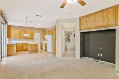 364 Trudy Ct, Ripon, CA 95366 photo 22