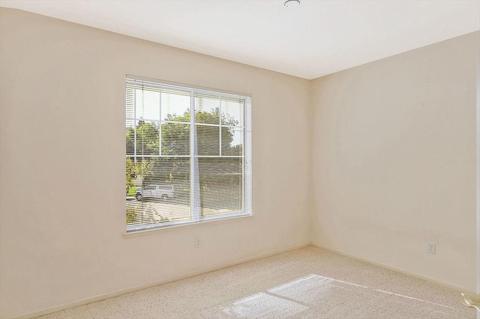 364 Trudy Ct, Ripon, CA 95366 photo 40