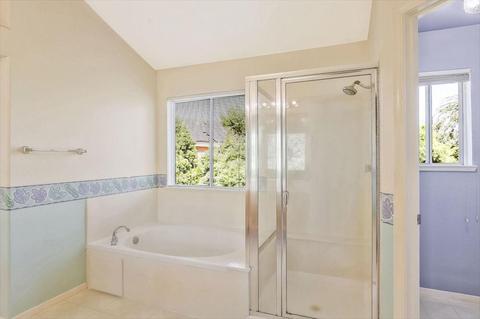 364 Trudy Ct, Ripon, CA 95366 photo 34