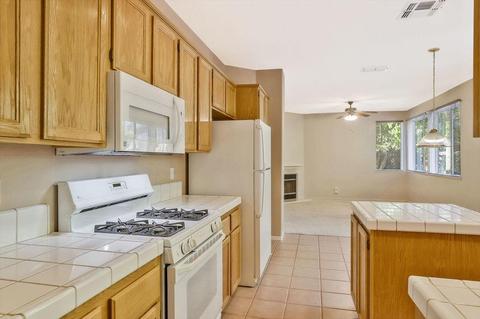 364 Trudy Ct, Ripon, CA 95366 photo 13