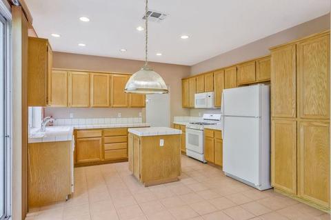 364 Trudy Ct, Ripon, CA 95366 photo 16