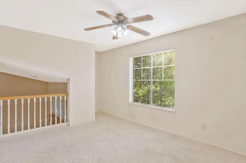364 Trudy Ct, Ripon, CA 95366 photo 42