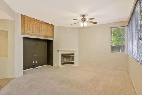 364 Trudy Ct, Ripon, CA 95366 photo 20