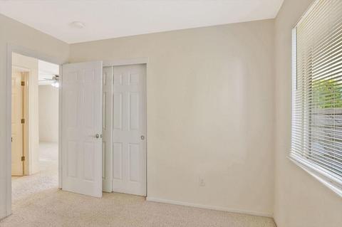 364 Trudy Ct, Ripon, CA 95366 photo 38