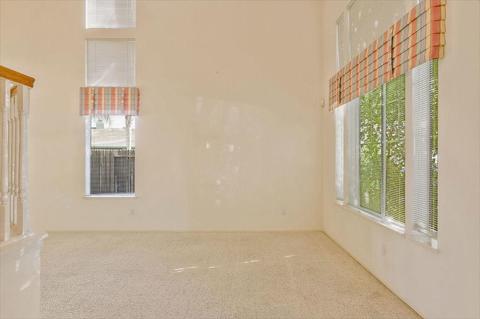 364 Trudy Ct, Ripon, CA 95366 photo 7