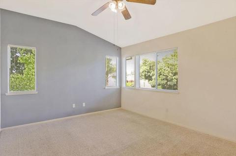364 Trudy Ct, Ripon, CA 95366 photo 29