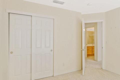 364 Trudy Ct, Ripon, CA 95366 photo 41