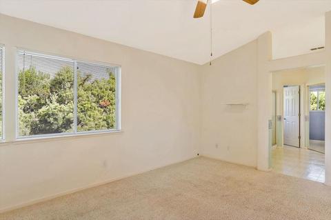 364 Trudy Ct, Ripon, CA 95366 photo 30
