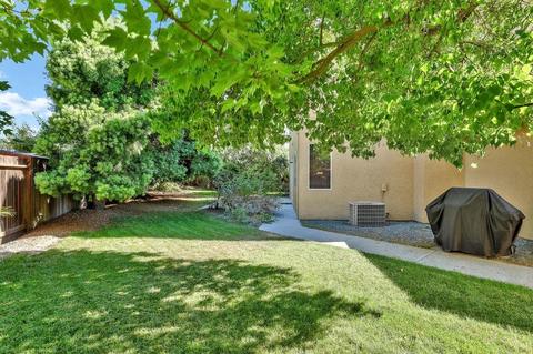 364 Trudy Ct, Ripon, CA 95366 photo 49