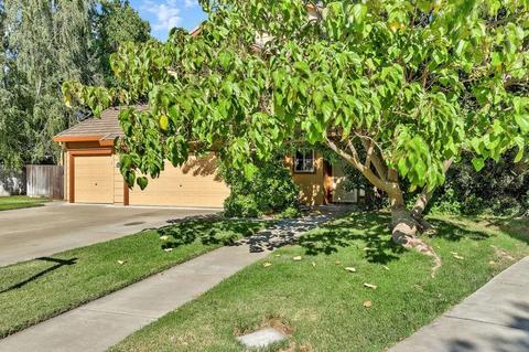 364 Trudy Ct, Ripon, CA 95366 photo 3