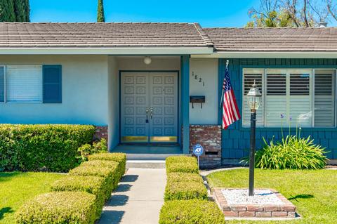 1821 Rockford Ave, Modesto, CA 95355 photo 5