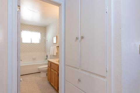 1821 Rockford Ave, Modesto, CA 95355 photo 18