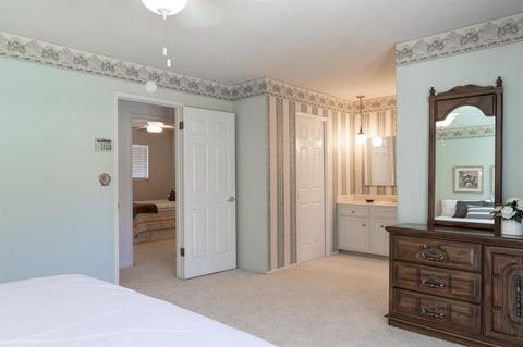 1821 Rockford Ave, Modesto, CA 95355 photo 24