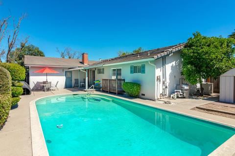 1821 Rockford Ave, Modesto, CA 95355 photo 27