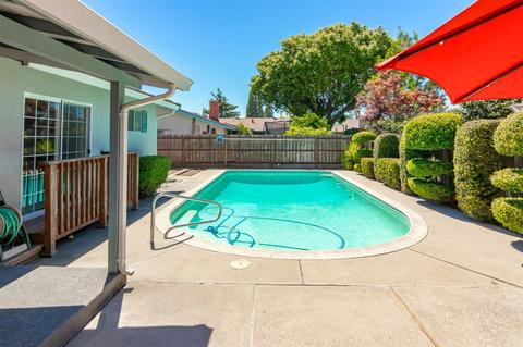 1821 Rockford Ave, Modesto, CA 95355 photo 25