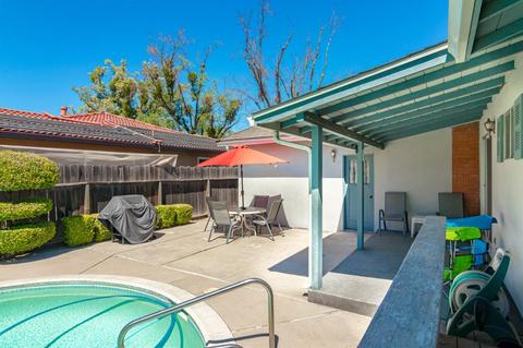 1821 Rockford Ave, Modesto, CA 95355 photo 28