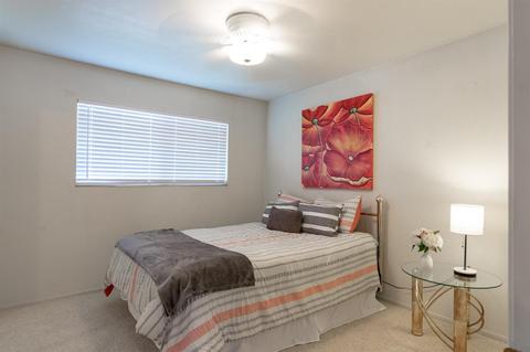 1821 Rockford Ave, Modesto, CA 95355 photo 20