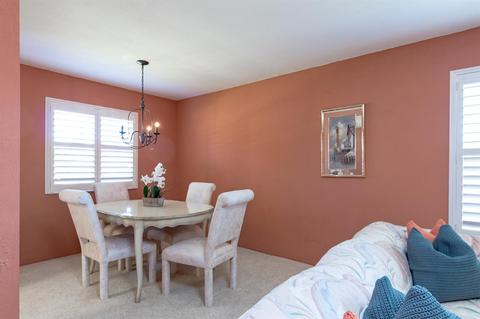 1821 Rockford Ave, Modesto, CA 95355 photo 9