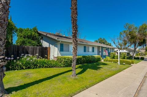 1821 Rockford Ave, Modesto, CA 95355 photo 4