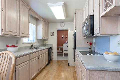 1821 Rockford Ave, Modesto, CA 95355 photo 14