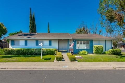 1821 Rockford Ave, Modesto, CA 95355 photo 3