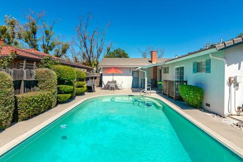 1821 Rockford Ave, Modesto, CA 95355 photo 26