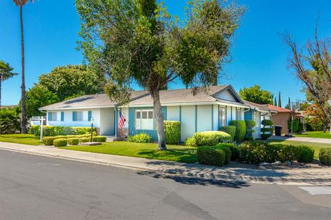 1821 Rockford Ave, Modesto, CA 95355 photo 1