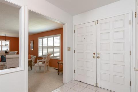 1821 Rockford Ave, Modesto, CA 95355 photo 6