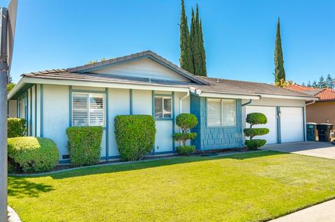1821 Rockford Ave, Modesto, CA 95355 photo 2