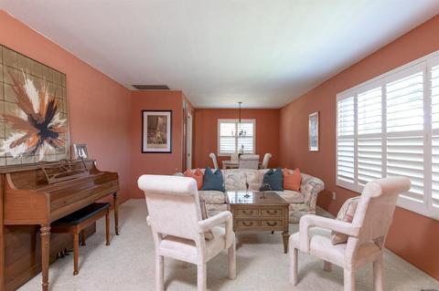 1821 Rockford Ave, Modesto, CA 95355 photo 8