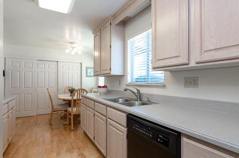 1821 Rockford Ave, Modesto, CA 95355 photo 13