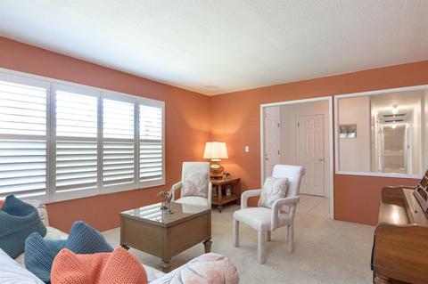 1821 Rockford Ave, Modesto, CA 95355 photo 10